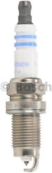 Bosch OE Platinum Spark Plugs 92-03 Mopar 5.2L,5.9L Heat Range 8 - Click Image to Close